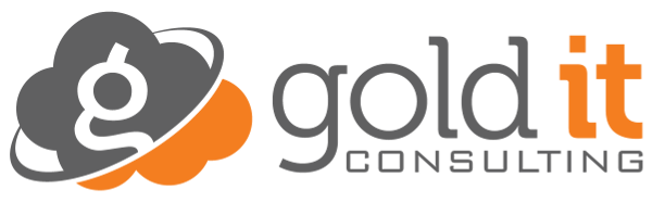 GOLD IT-Consulting